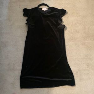 Brand: Jude Connally, size xs